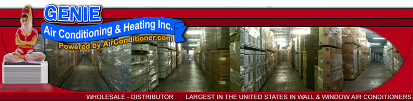 Mail Air Conditionerclovis in Delaware